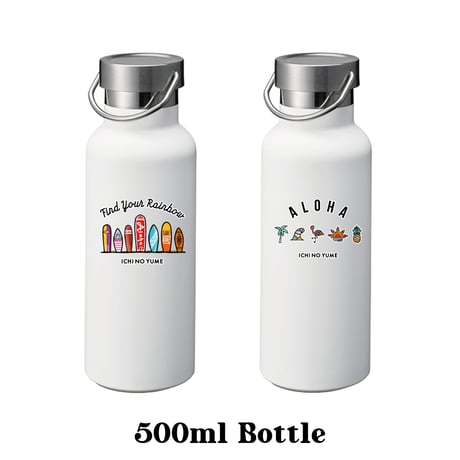 CATEGORY 小物/グッズ | ICHI NO YUME STORE