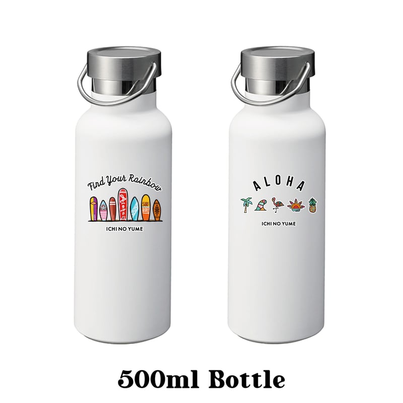 ももさん　専用 新品　Bottled By YOU 32oz (950ml)