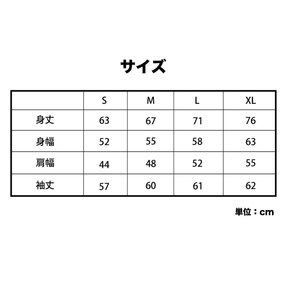 6ad59c172a814cc0e9487b41