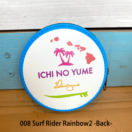 コインケース 小物入れ  Coin Case