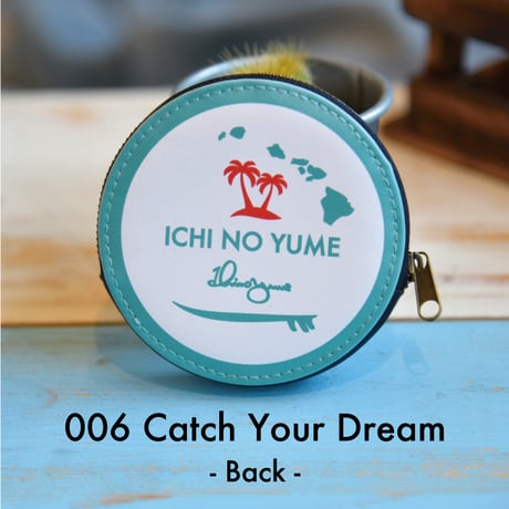 コインケース 小物入れ  Coin Case