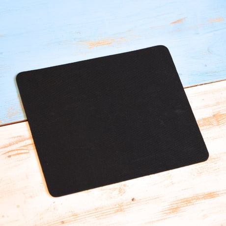 Mouse Pad マウスパッド 〝Island Hula Girl〟