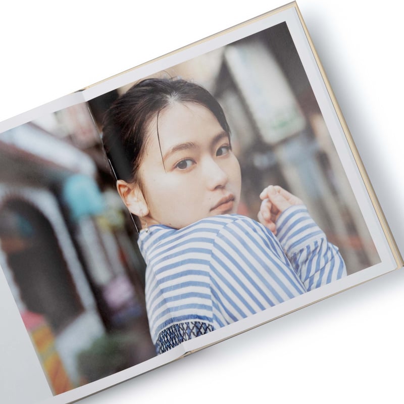 写真集「私が撮りたかった女優展2021」 | BOOK MARUTE online shop 写真集「私が撮りたかった女優展2021」 | BOOK MARUTE online shop