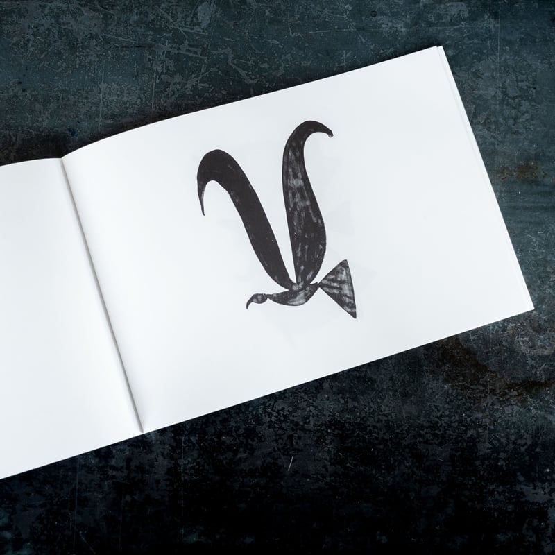 山口一郎 ZINE『BLACK BIRD』 | BOOK MARUTE online shop 山口一郎 ZINE『BLACK BIRD』 | BOOK MARUTE online shop