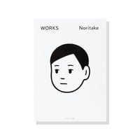 『WORKS』     Noritake