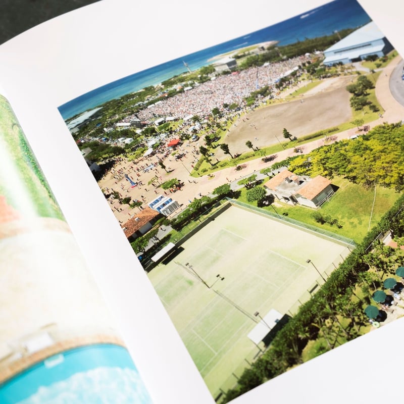 石川竜一写真集『zk』 | BOOK MARUTE online shop 石川竜一写真集『zk』 | BOOK MARUTE online shop