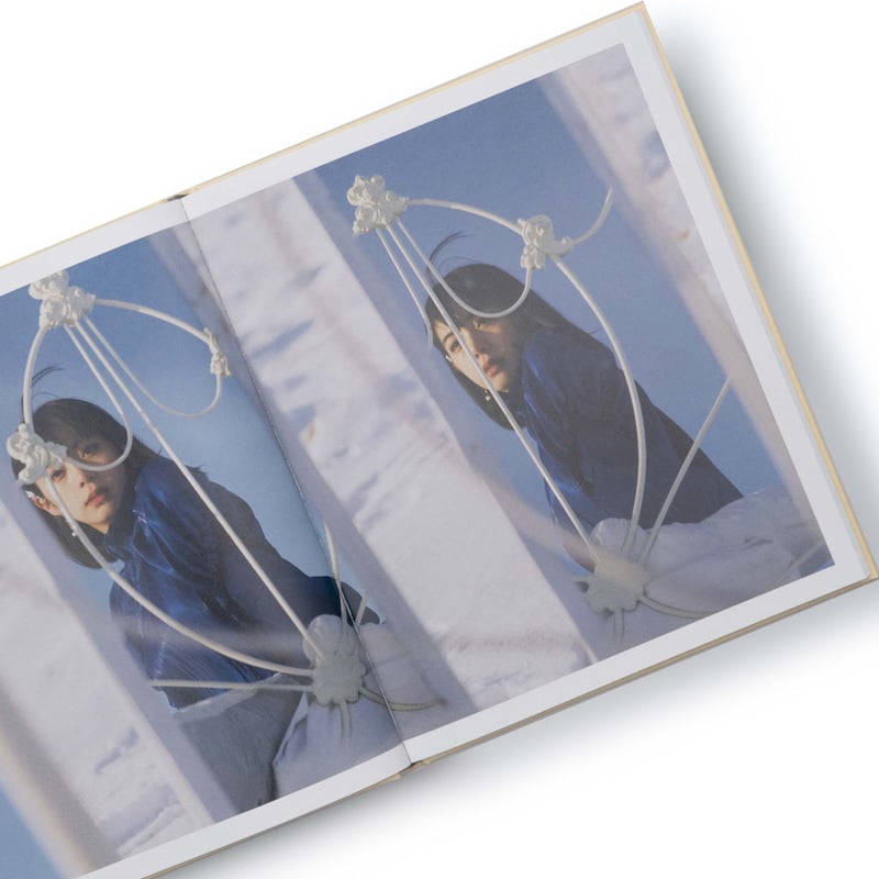 写真集「私が撮りたかった女優展2021」 | BOOK MARUTE online shop 写真集「私が撮りたかった女優展2021」 | BOOK MARUTE online shop