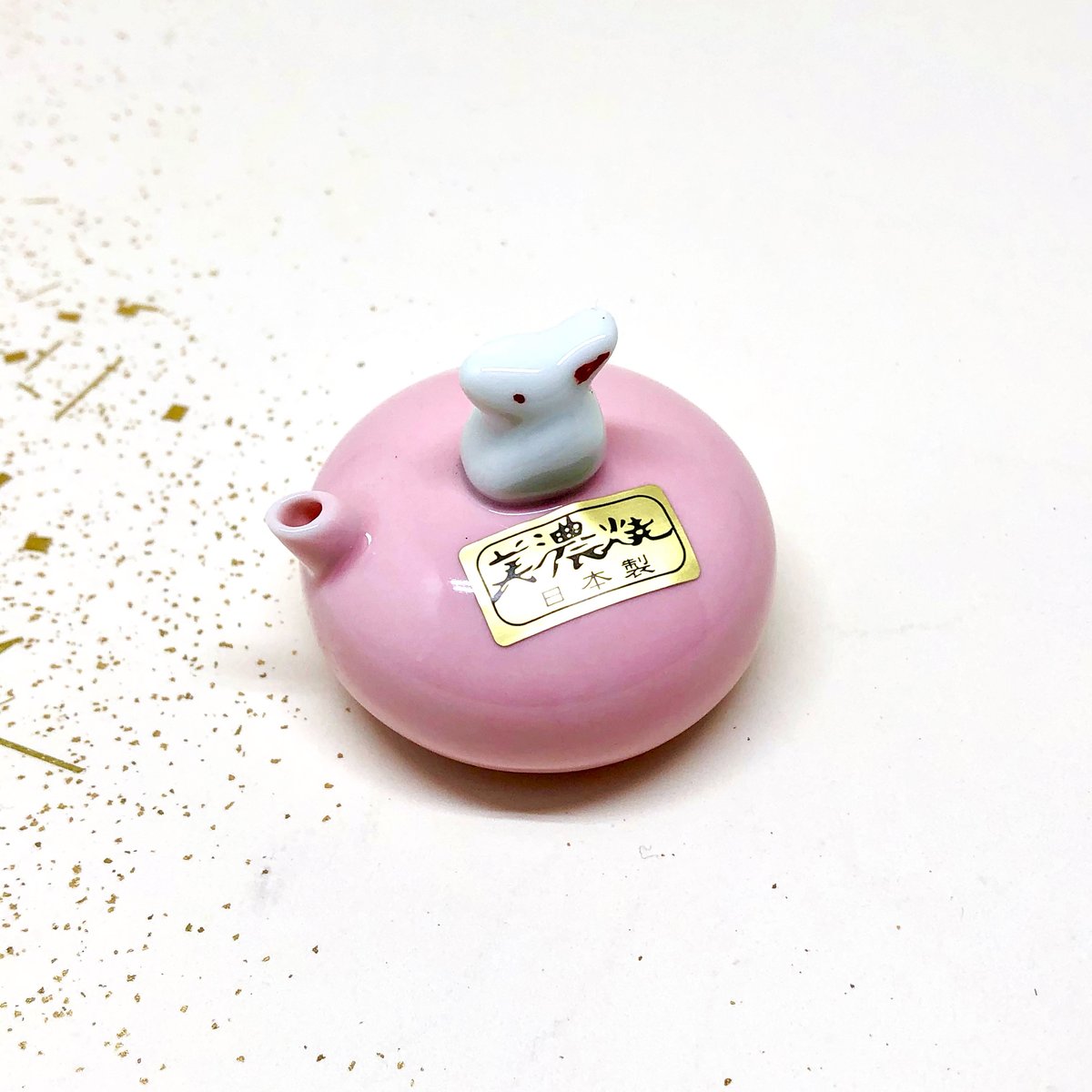 うさぎの水滴 fit=scale-down,w=1200