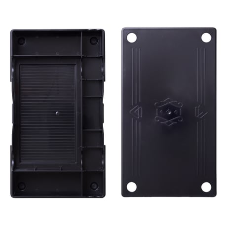 CATEGORY 書道用品 | 上杉文林堂