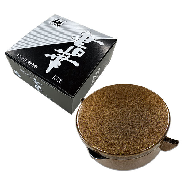 KEI様リクエスト500ml ×20本 環境ダイゼン<BR>きえ～る身の回り用<BR>消臭スプレー｜布団