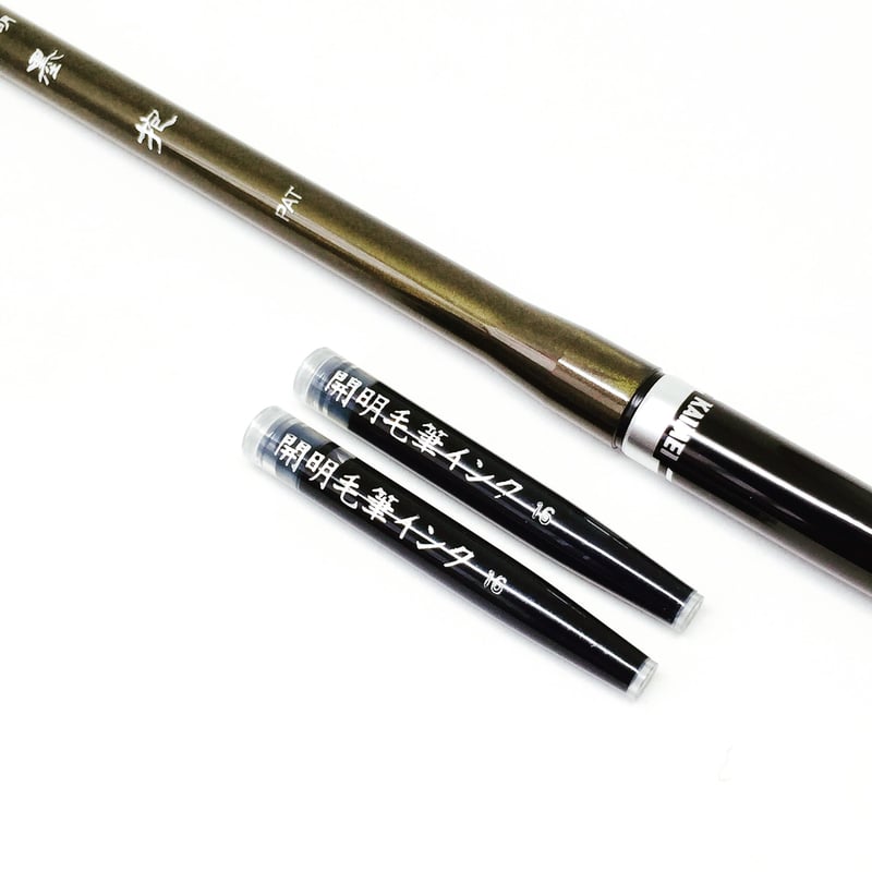 SAW TALKING PEN ソウ　トーキングペン未開封 SAW TALKING PEN ソウ トーキングペン未開封 SAW TALKING PEN