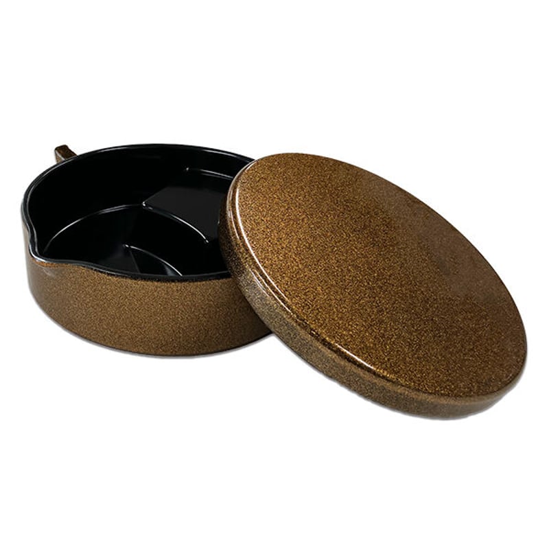 開明 墨池 書華 金(大) Luxury | 上杉文林堂