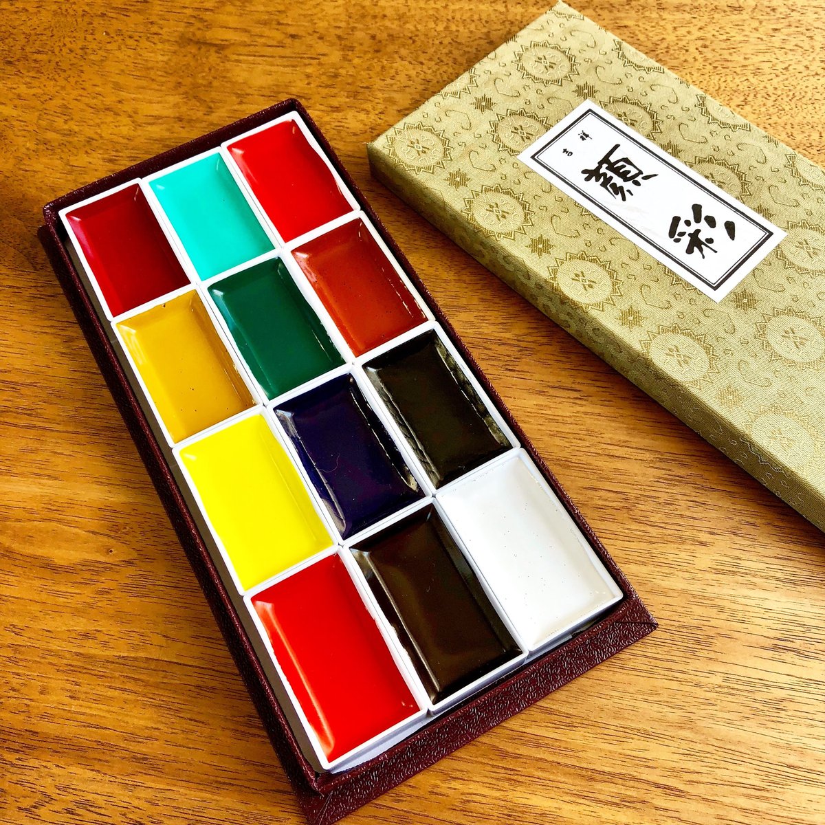 fit=scale-down,w=1200