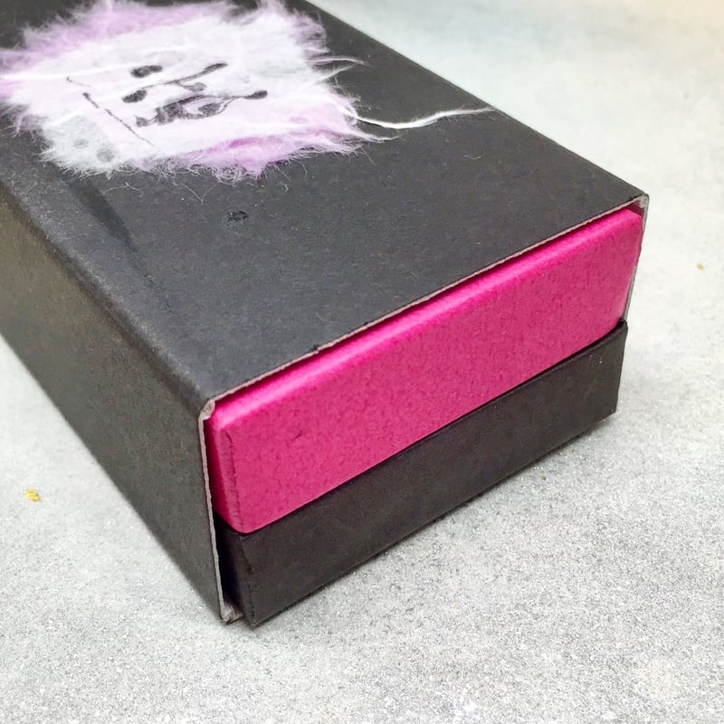 たけさとりすぱ＊鈴鹿御前＊セット すみっコぐらし（Sumikkogurashi）（メンズ、レディース、キッズ