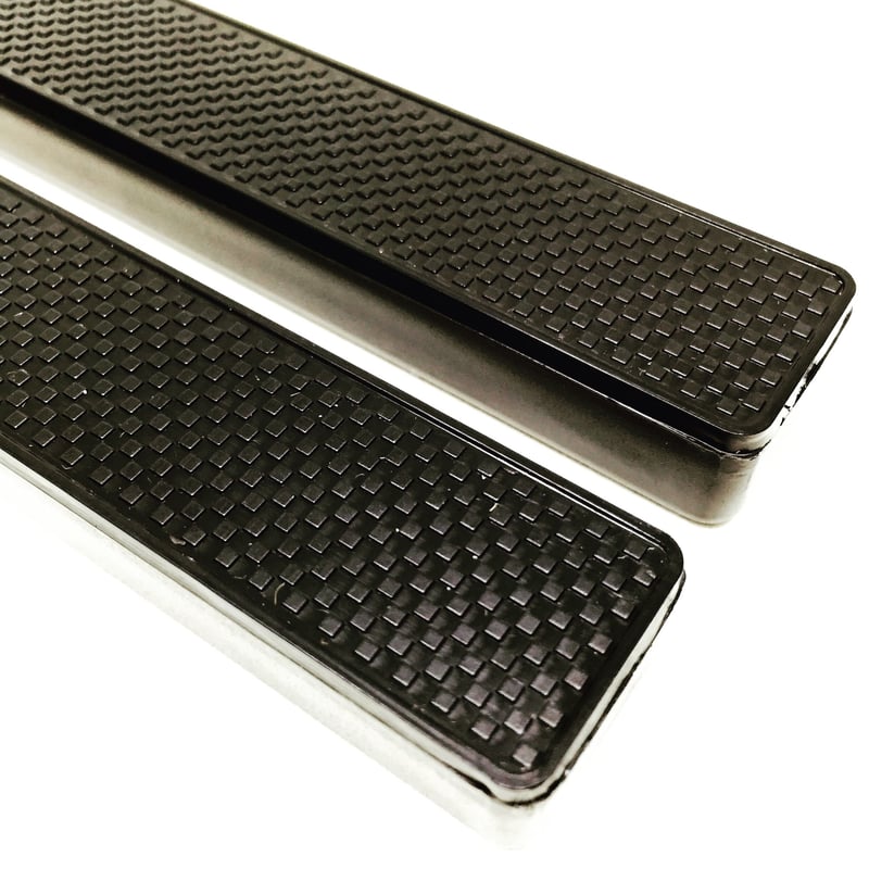 文鎮2本組 【宅急便コンパクト】 | 上杉文林堂