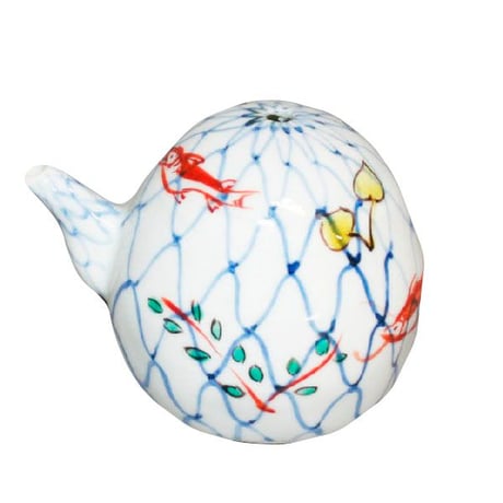 CATEGORY 水滴 | 上杉文林堂