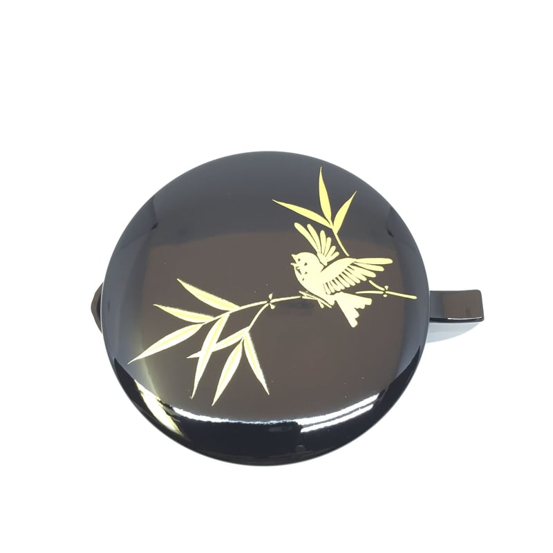 開明 墨池 書華 雀(すずめ) 小 | 上杉文林堂