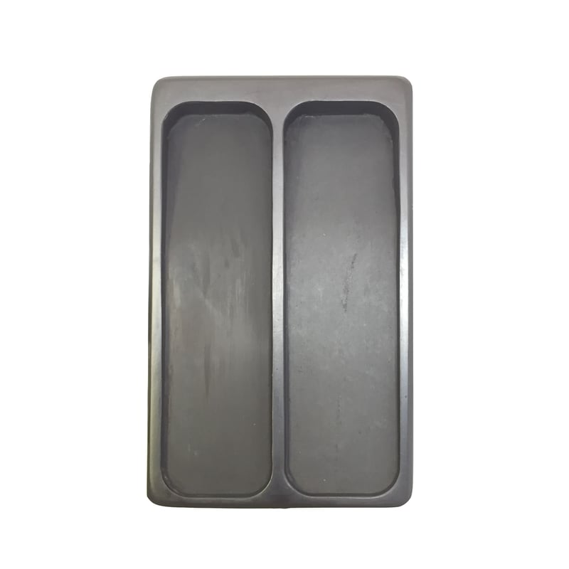 大型硯 【kurokunn】H 【公式通販】