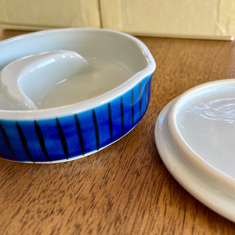 九谷焼 硯 【公式通販】