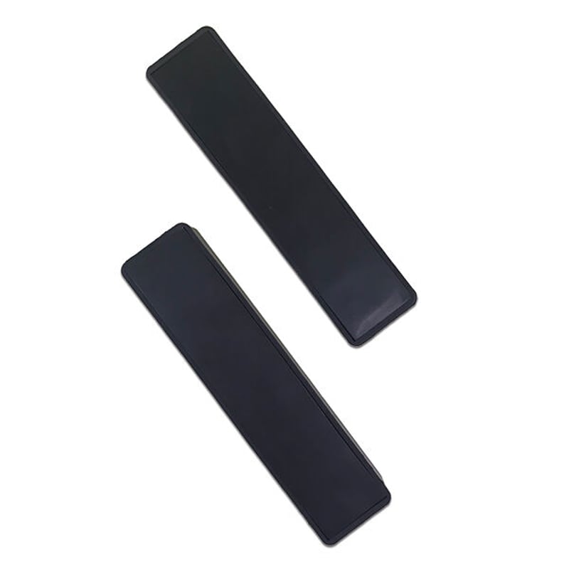 開明 やさしい文鎮2本組 | 上杉文林堂