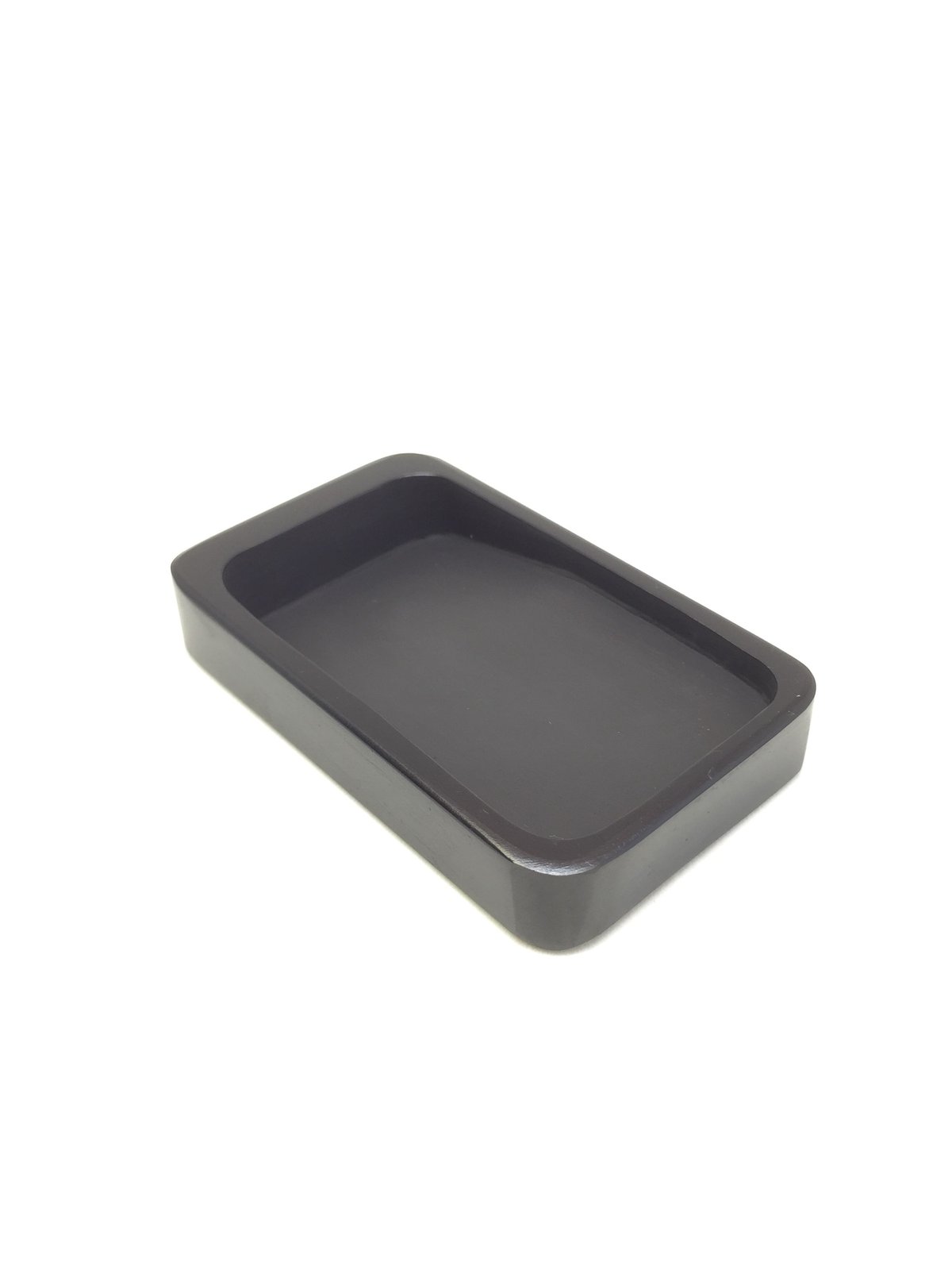 硯石 上石 角上 二五度【クロネコゆうパケット】 | 上杉文林堂