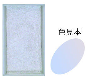 墨運堂 絵具 顔彩 メタリック 6色セット 15500 tf8su2k Amazon | 墨運堂 絵具 顔彩 メタリック 6色セット 15500 | 墨