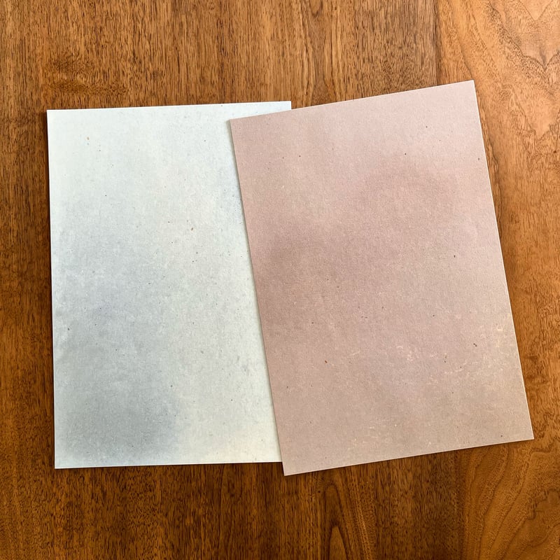 半壊紙 せせらぎ箱 書道 紙物 他 168枚 半壊紙 せせらぎ箱 書道 紙物 他 168枚 半壊紙 せせらぎ箱 書道 紙