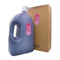 開明 皇壽 100ml | 上杉文林堂