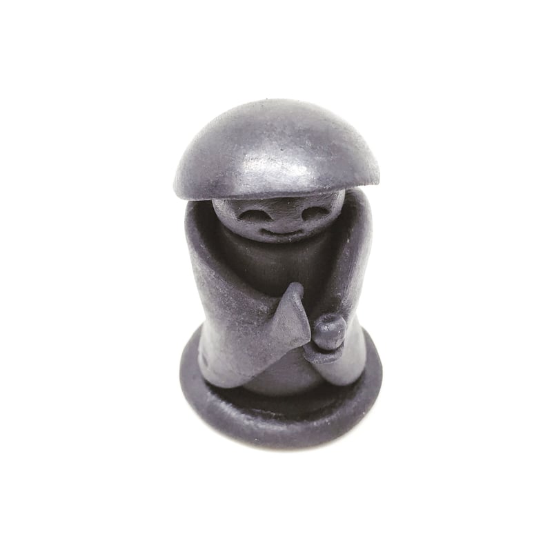 墨運堂 墨細工 すみじぞう | 上杉文林堂