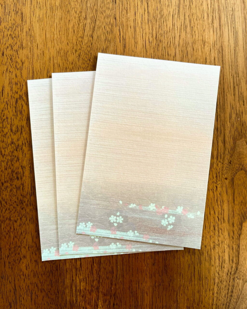 平安京はがき 朱雀 その34（10枚入） | 上杉文林堂