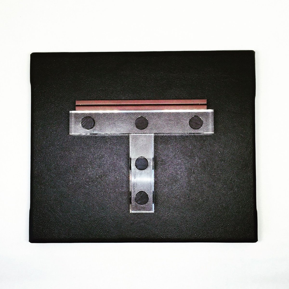 文房具、印材　古銅製 fit=scale-down,w=1200