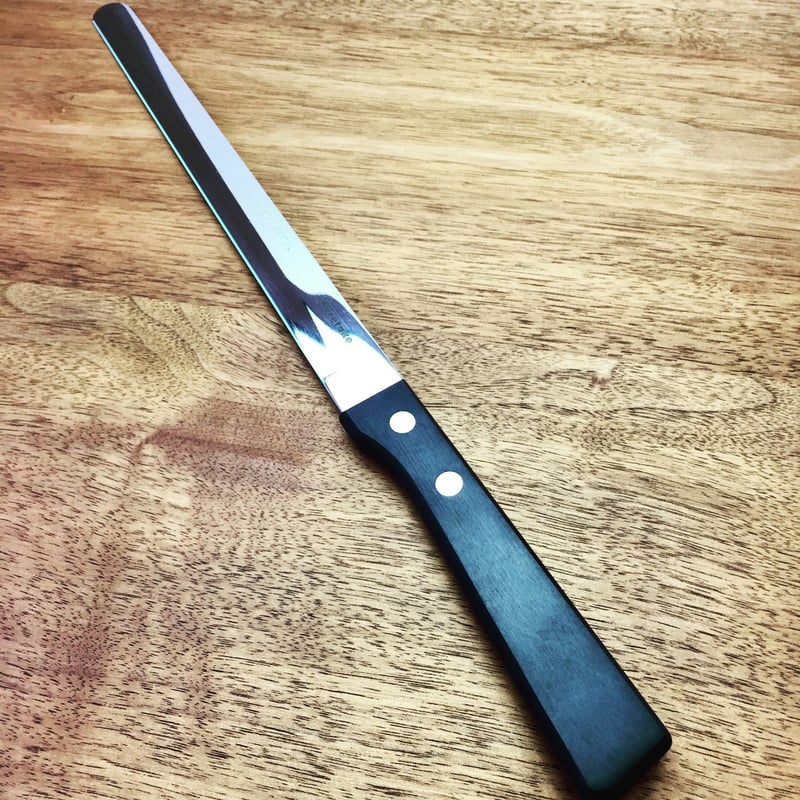 呉竹 紙切りナイフ | 上杉文林堂