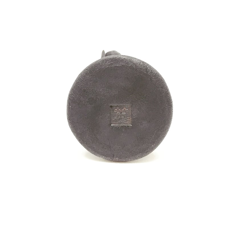 墨運堂 墨細工 すみじぞう | 上杉文林堂