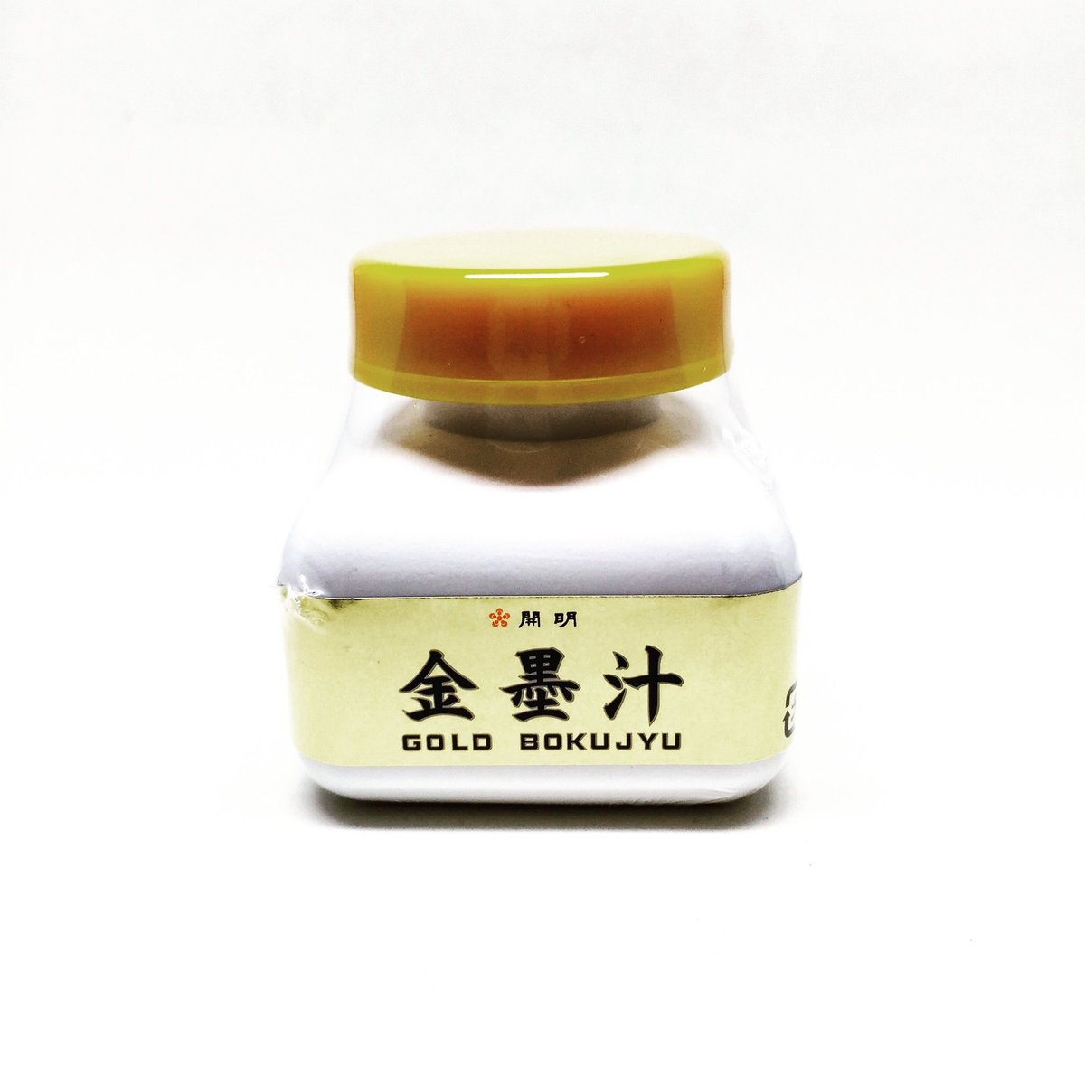 銀製　水滴 金象嵌 在銘　文房具 銀製 水滴 金象嵌 在銘 文房具 ☆b508、書道道具 水滴 銅銀作 - メルカリ