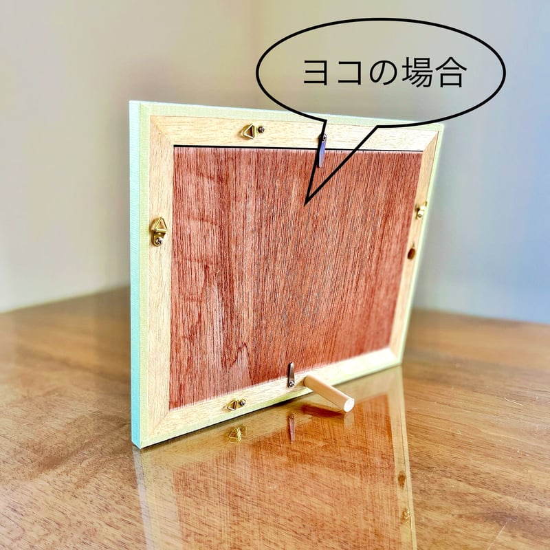 【25日まで】官製はがき【800枚】50400円→49000円【宅急便送料込み】 料金別納枠入はがき | エレコムダイレクトショップ本店はPC周辺