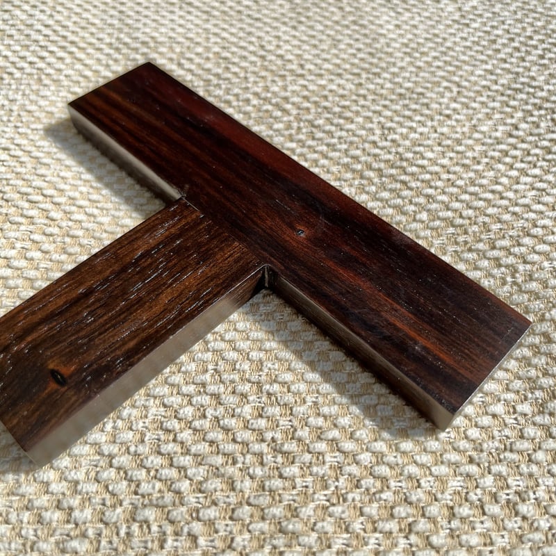 刻字木製 HARUTAKE | 名入れ木札 mukufuda | 無垢材のオーダーメイド木札