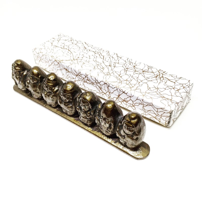 文鎮　書道　龍鳳呈祥　ペーパーウエイト2本セット 文鎮 書道 龍鳳呈祥 ペーパーウエイト2本セット 文鎮 書道 龍鳳呈祥