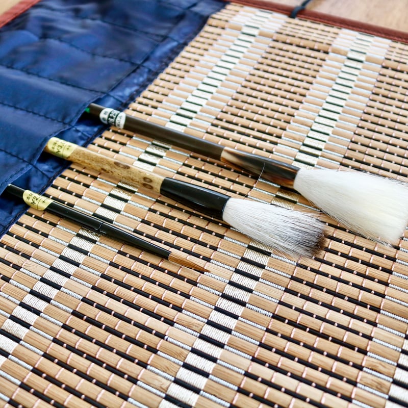 送料無料 時代物　紙本肉筆巻物　『階行竹形行の巻』　約18.5×400ｃｍ木箱付 Amazon.co.jp: 揚子江 チマキ×6個セット 台湾ちまき ギフト 小倉