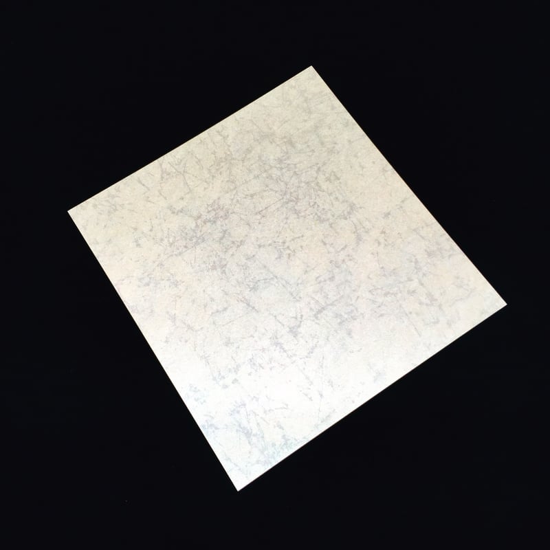 練習用 寸松庵色紙 50枚入 | 上杉文林堂