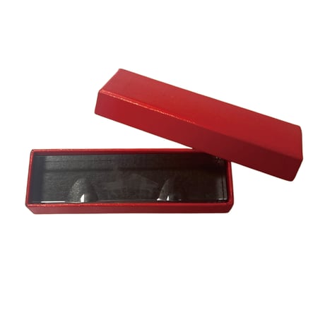 九龍筆筒 文房 用品 書斎 置物 浮彫筆筒 書道具 文房具 九龍筆筒 文房