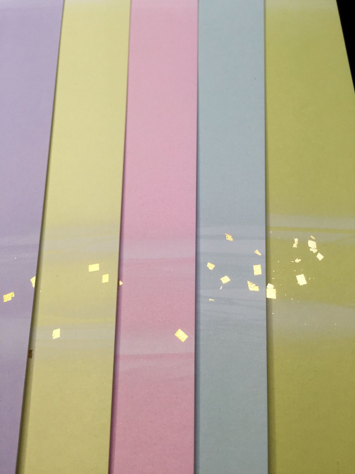 新品！和紙製短冊 大14枚、中サイズ6枚　絵付短冊冊子5枚　金色装飾　纏め売り Amazon.co.jp: 七夕 紙短冊40枚セット(20.5cm×5.5cm) : おもちゃ