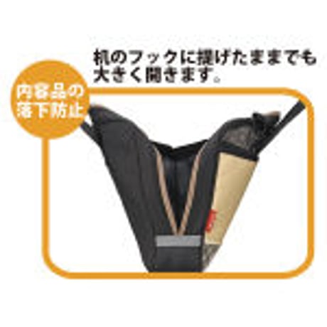 呉竹　書道セット　GA-1400S　ベア