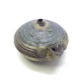 上杉文林堂