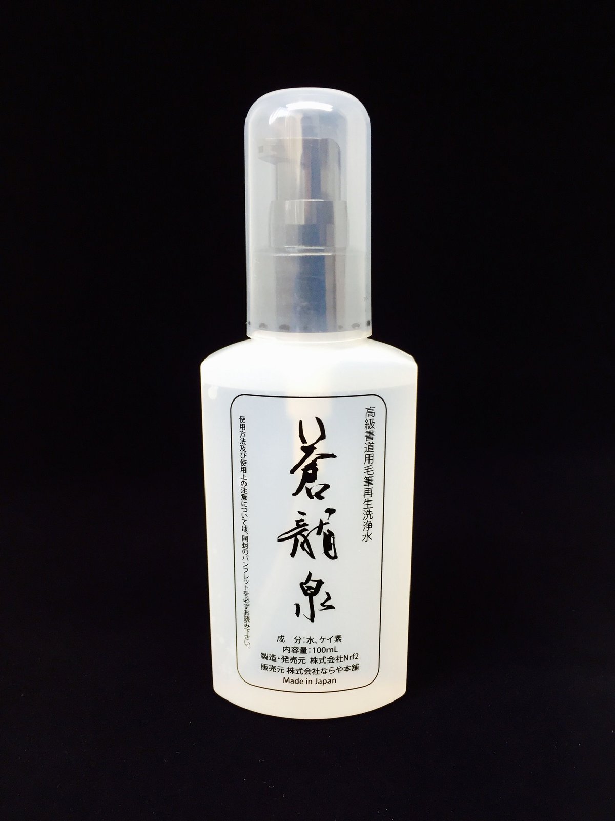 fit=scale-down,w=1200