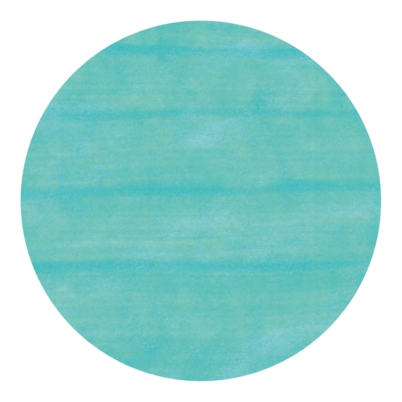 開明 翡翠墨汁（ひすいぼくじゅう）60ml | 上杉文林堂