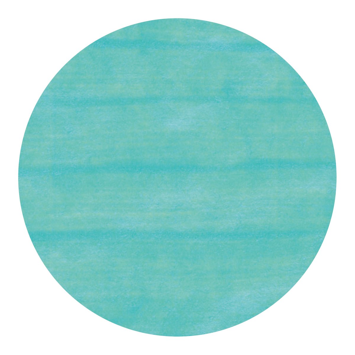 開明 翡翠墨汁（ひすいぼくじゅう）60ml | 上杉文林堂