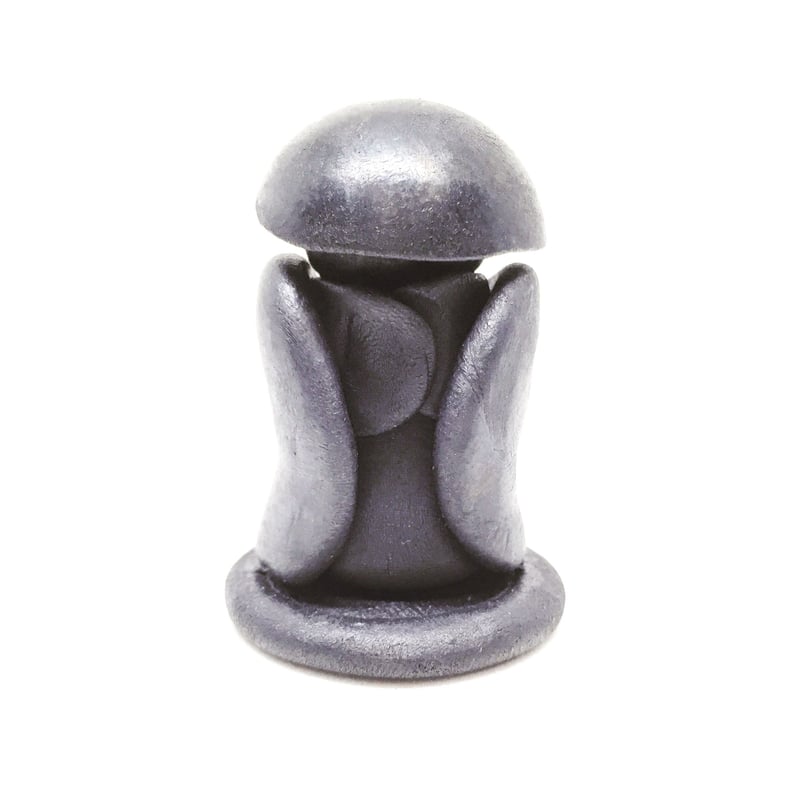 墨運堂 墨細工 すみじぞう | 上杉文林堂