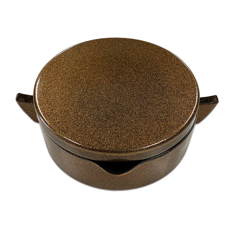 開明 墨池 書華 金(大) Luxury | 上杉文林堂