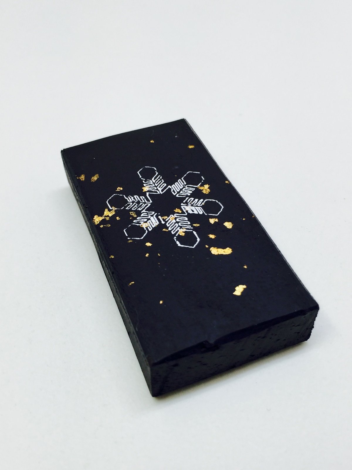 雪*様 墨 fit=scale-down,w=1200