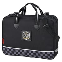呉竹　空ケース　GA-1400　ワッペン